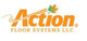 Action Floor Systems